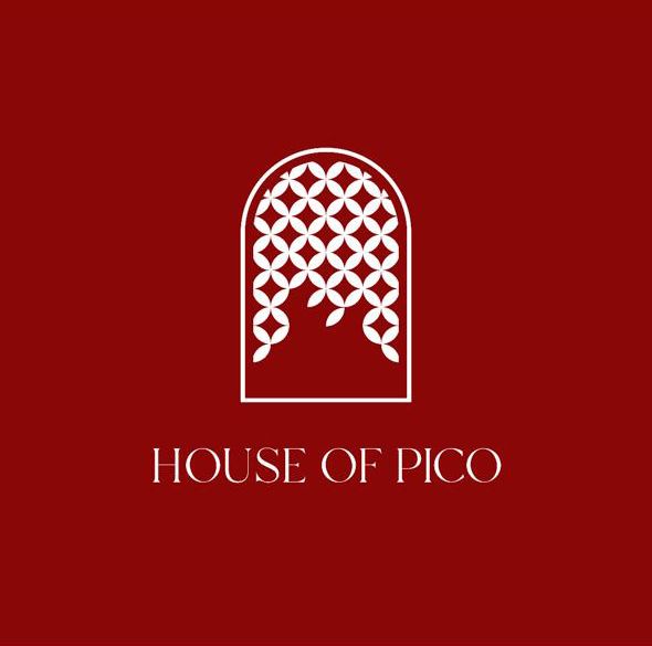 House Of Pico