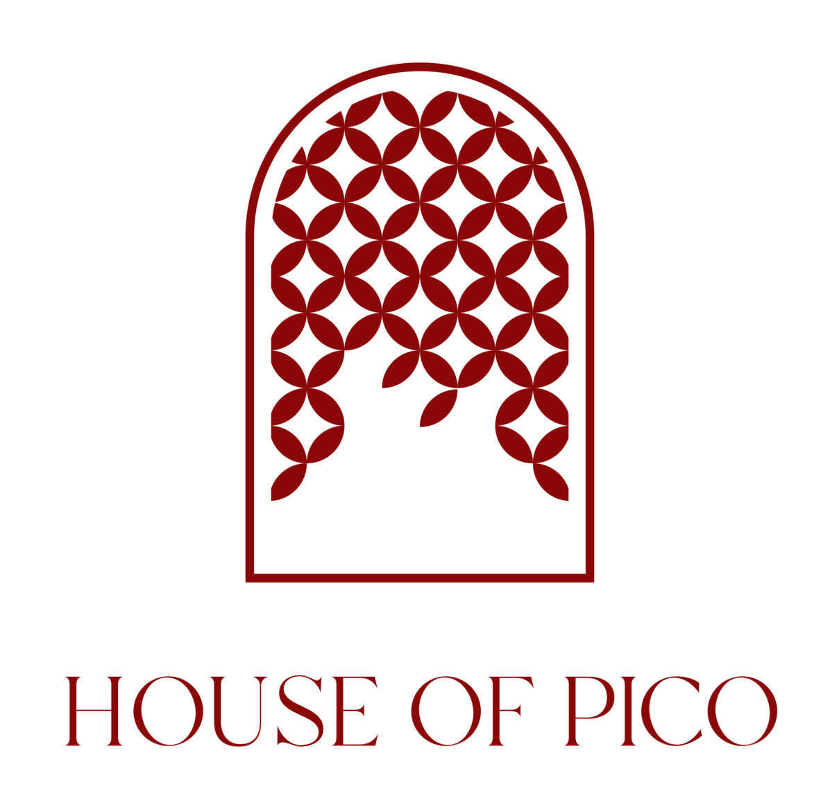 House Of Pico